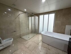 The Sail @ Marina Bay (D1), Apartment #575378071